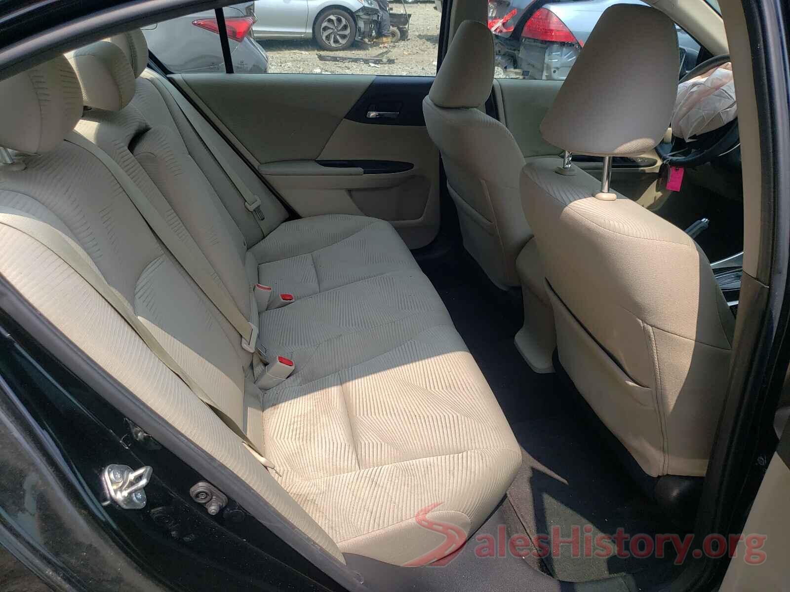 1HGCR2F38HA146685 2017 HONDA ACCORD