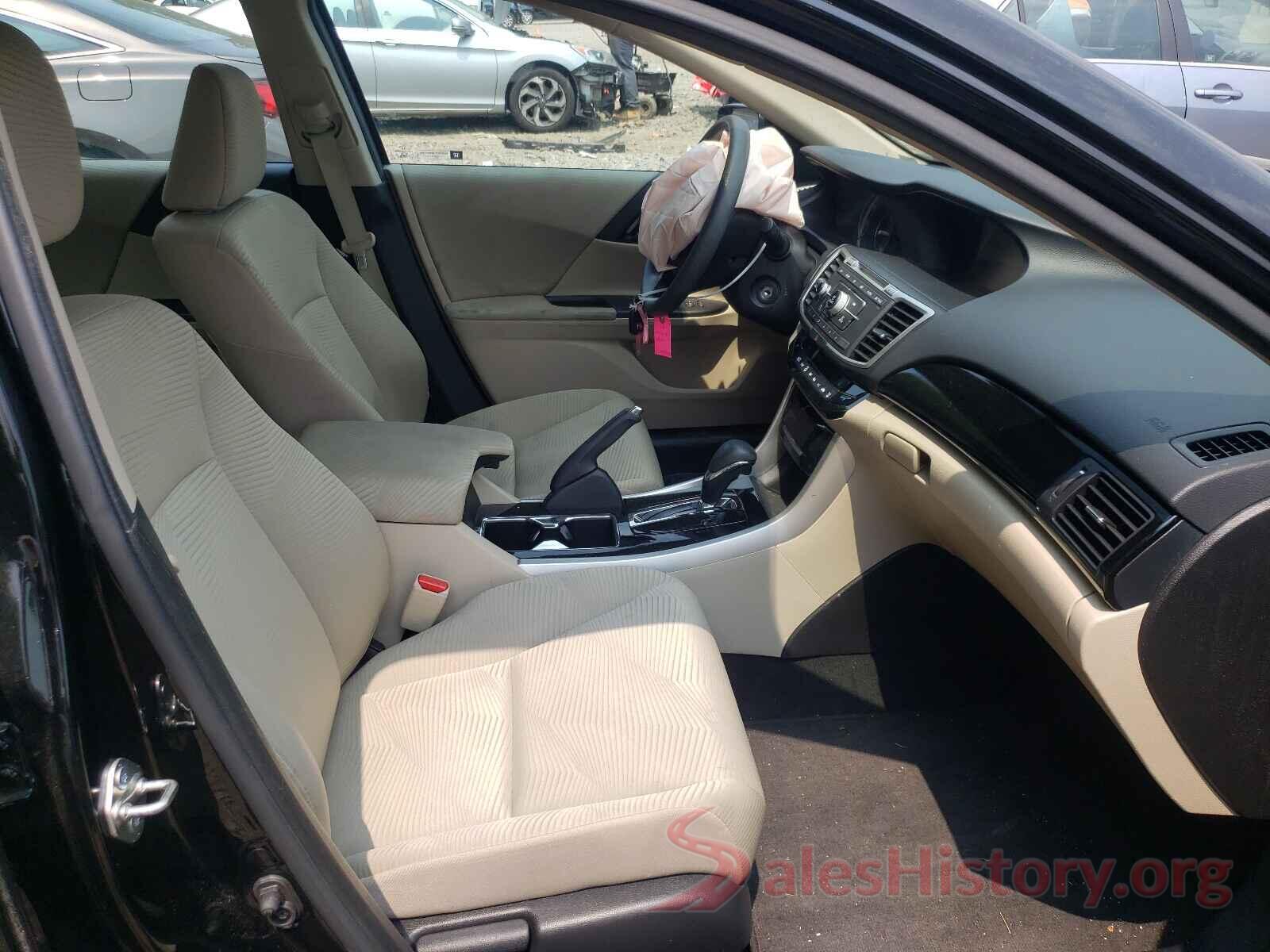 1HGCR2F38HA146685 2017 HONDA ACCORD