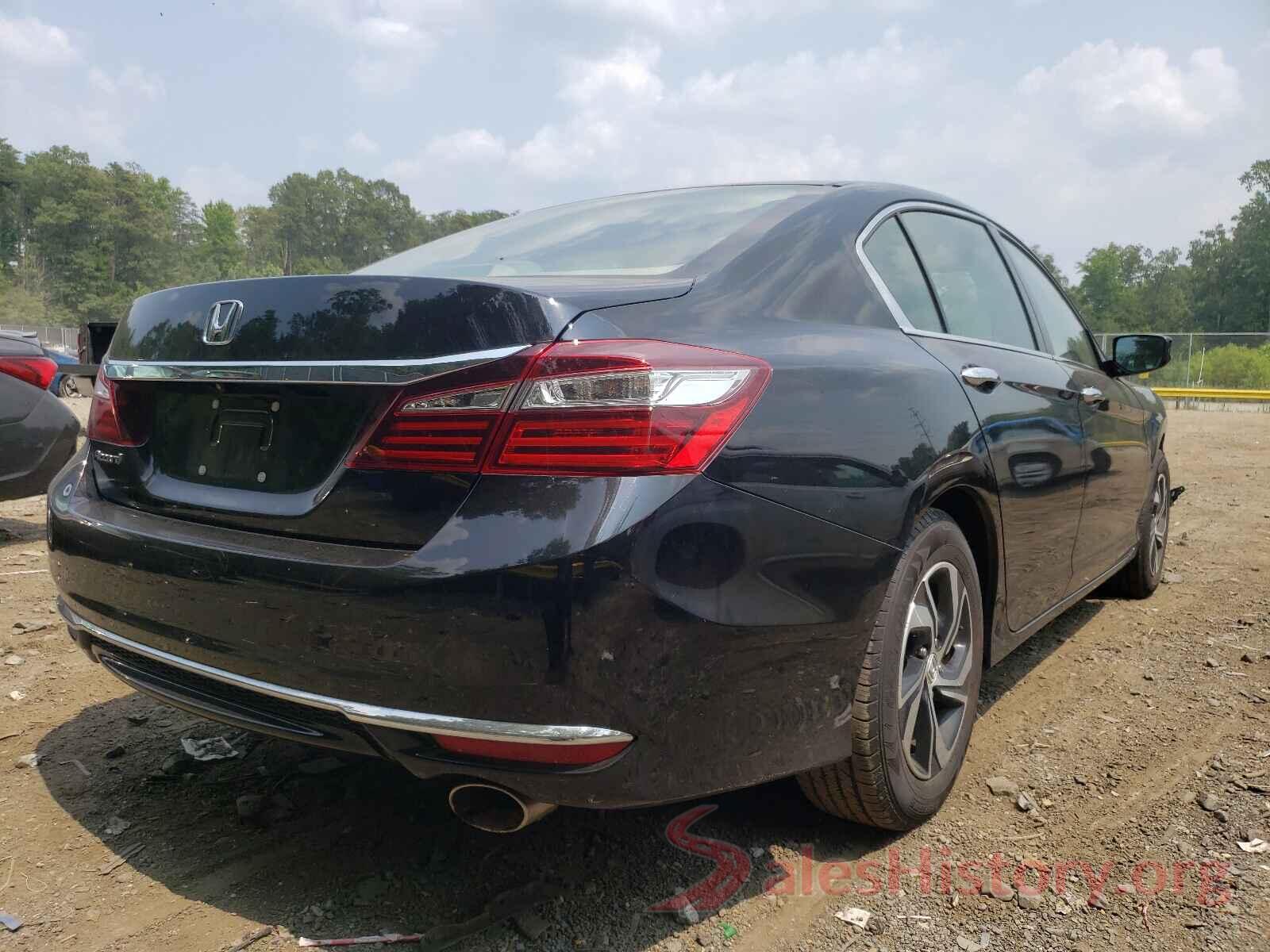 1HGCR2F38HA146685 2017 HONDA ACCORD