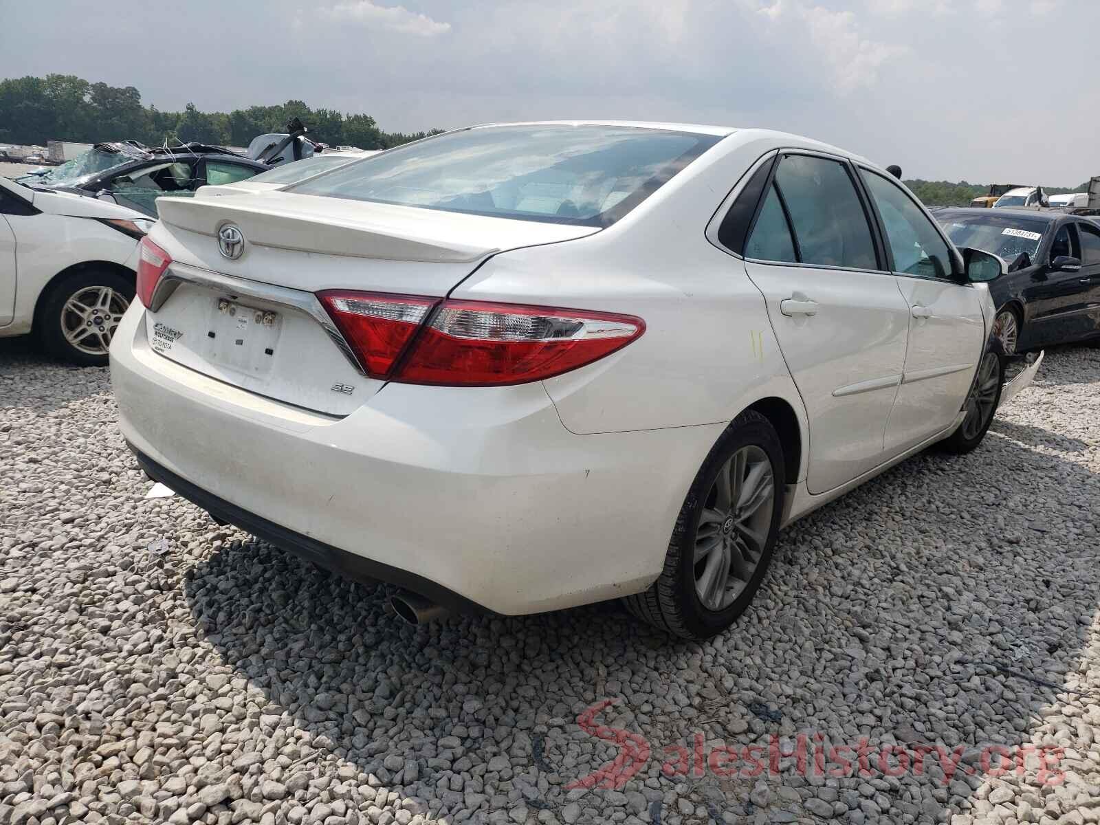 4T1BF1FK7FU051935 2015 TOYOTA CAMRY