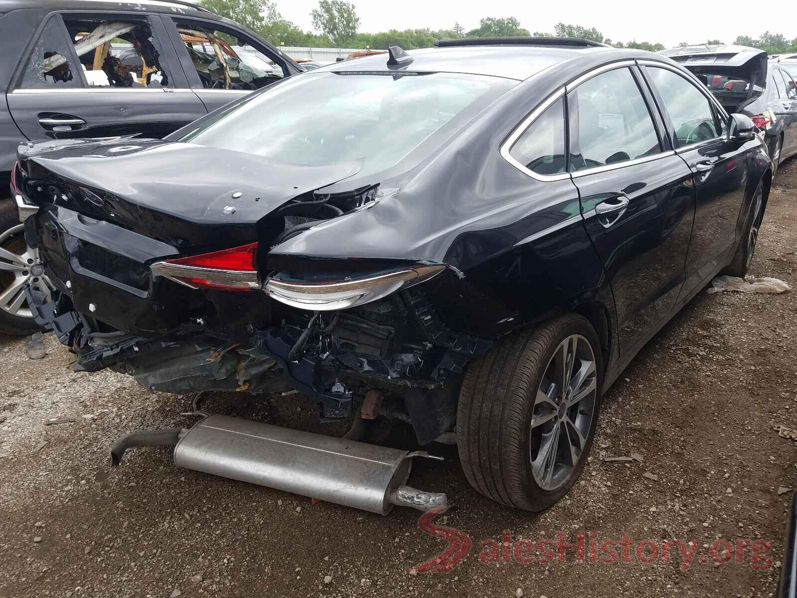 3FA6P0K91LR192251 2020 FORD FUSION