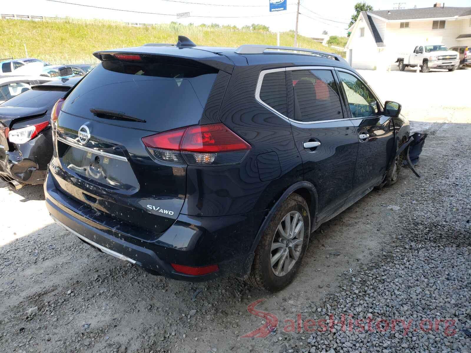 KNMAT2MV6JP534528 2018 NISSAN ROGUE