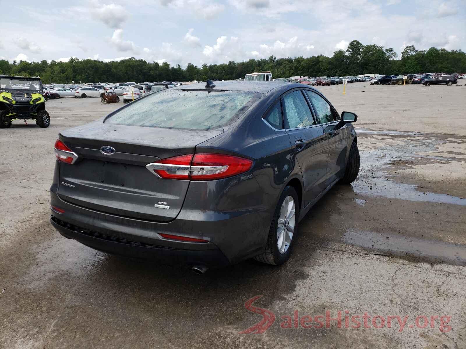 3FA6P0HD9LR183549 2020 FORD FUSION