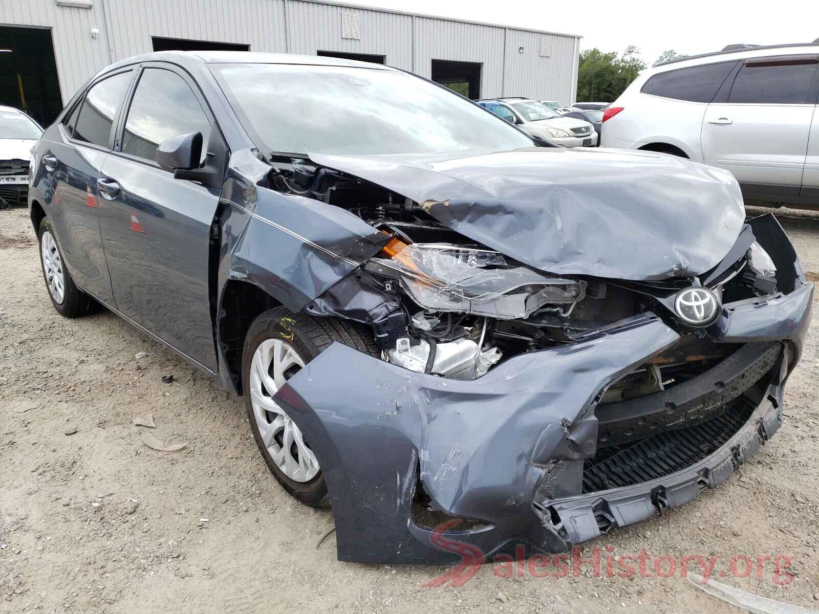 5YFBURHE8HP731326 2017 TOYOTA COROLLA