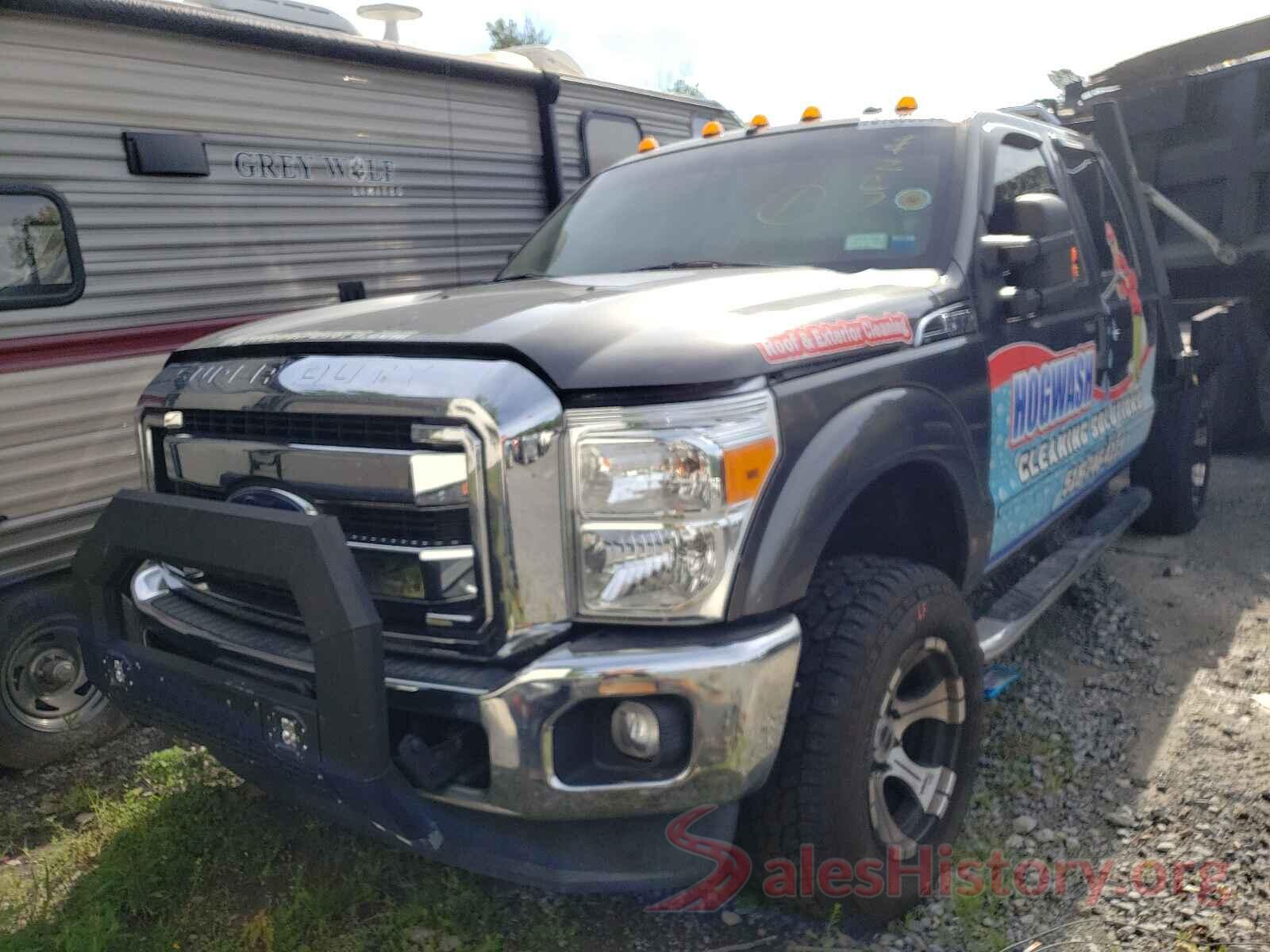 1FT8W3B68GEA18859 2016 FORD F350