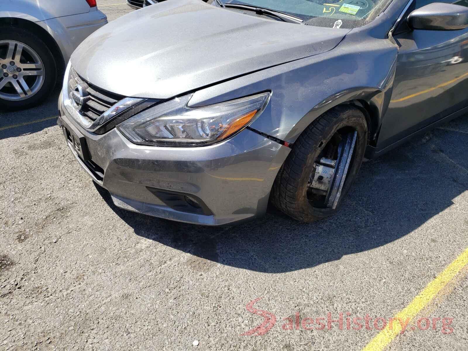 1N4AL3AP0HC487385 2017 NISSAN ALTIMA