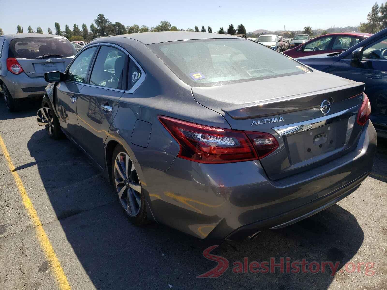 1N4AL3AP0HC487385 2017 NISSAN ALTIMA