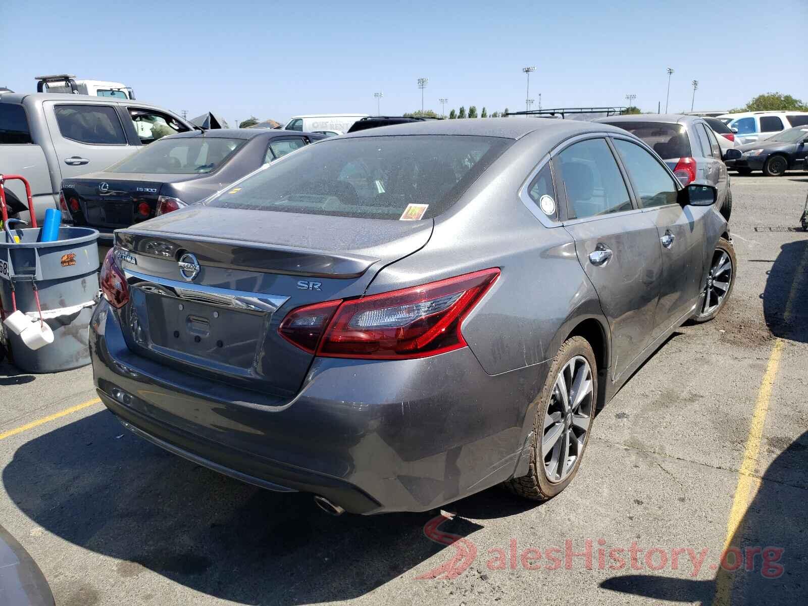 1N4AL3AP0HC487385 2017 NISSAN ALTIMA