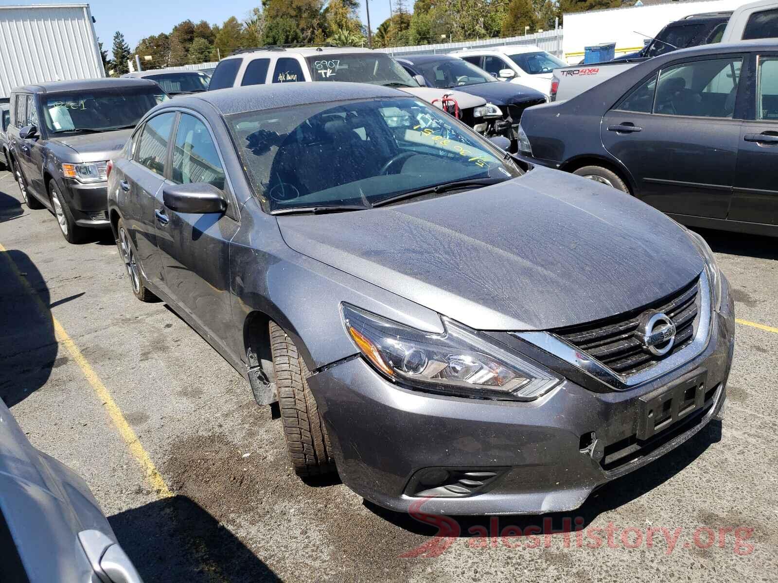 1N4AL3AP0HC487385 2017 NISSAN ALTIMA