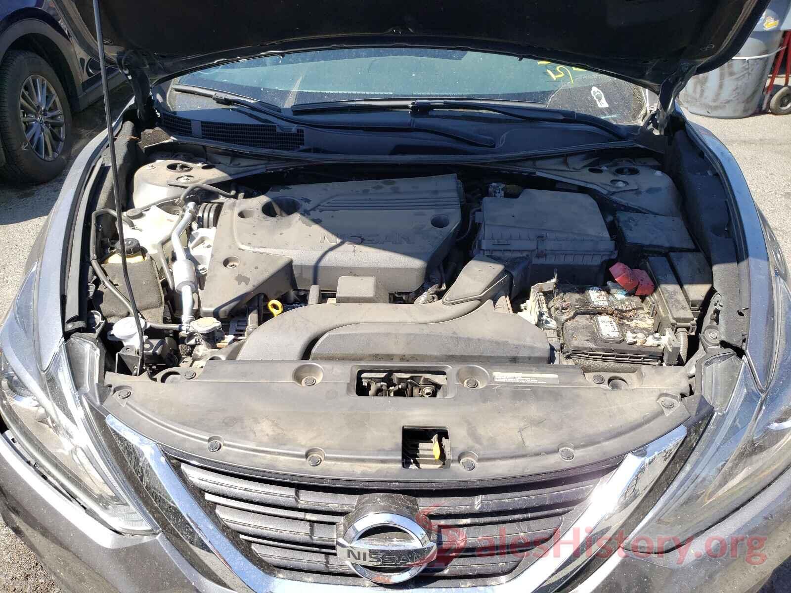 1N4AL3AP0HC487385 2017 NISSAN ALTIMA