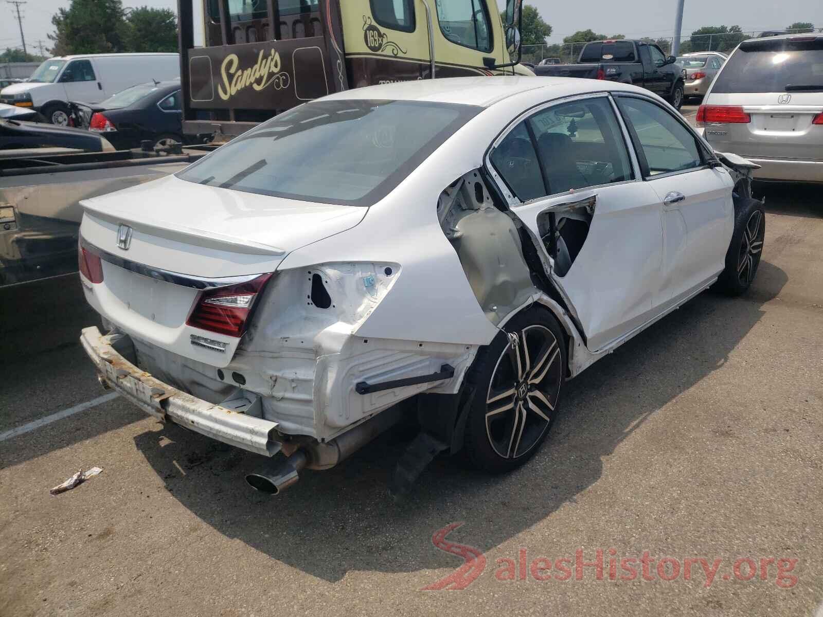 1HGCR2F13HA119957 2017 HONDA ACCORD