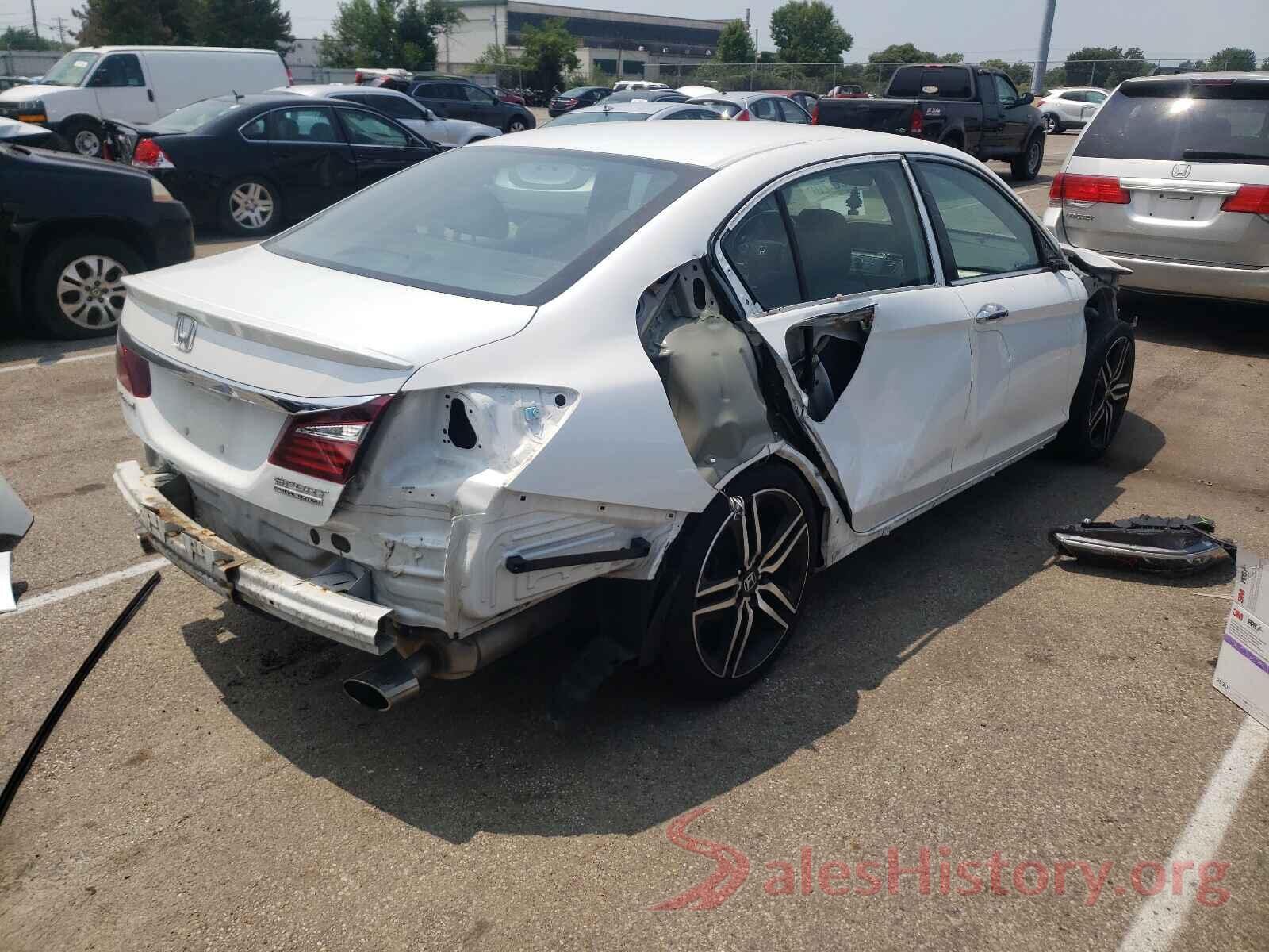 1HGCR2F13HA119957 2017 HONDA ACCORD