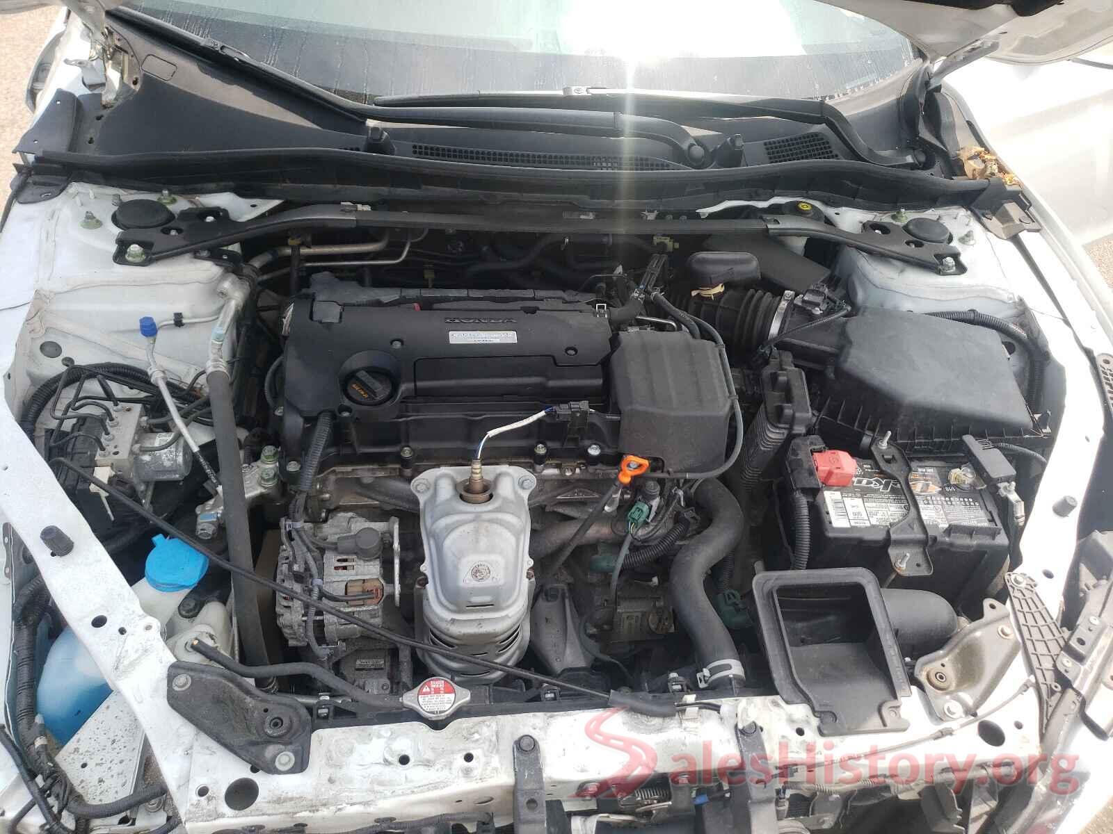 1HGCR2F13HA119957 2017 HONDA ACCORD