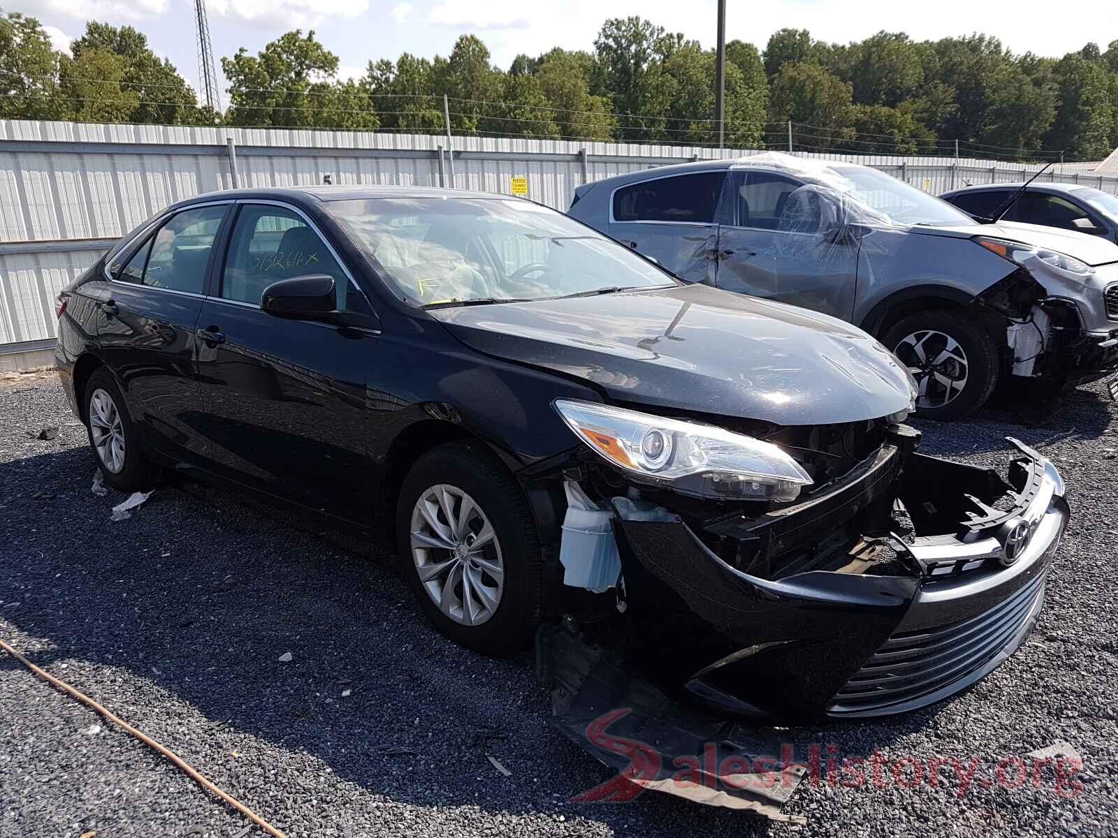 4T1BF1FK0HU785206 2017 TOYOTA CAMRY