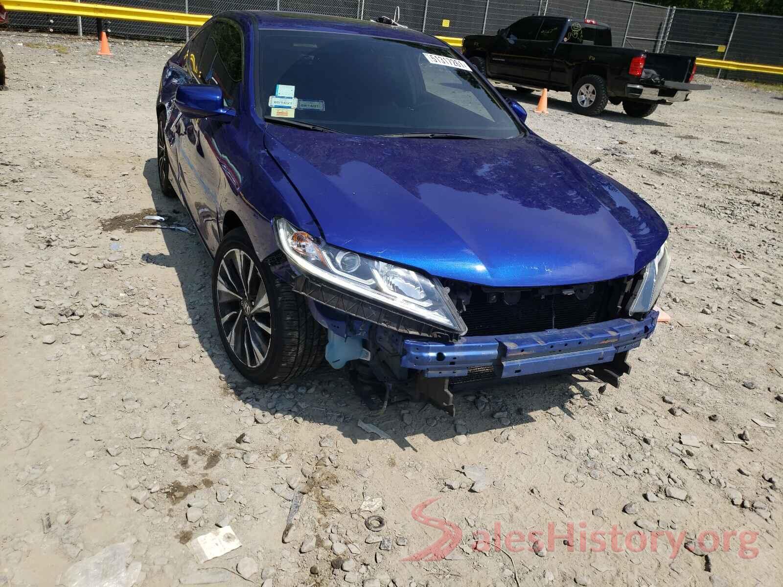 1HGCT1B7XHA000518 2017 HONDA ACCORD