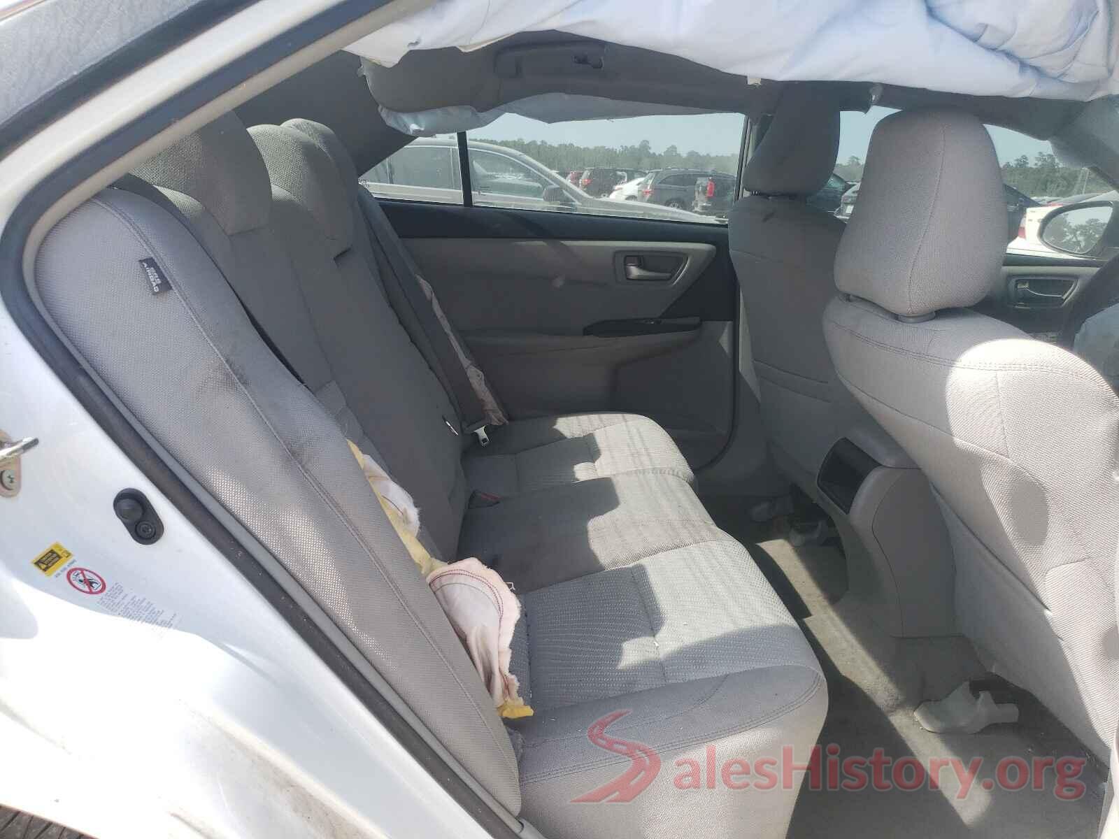 4T4BF1FK9GR555278 2016 TOYOTA CAMRY