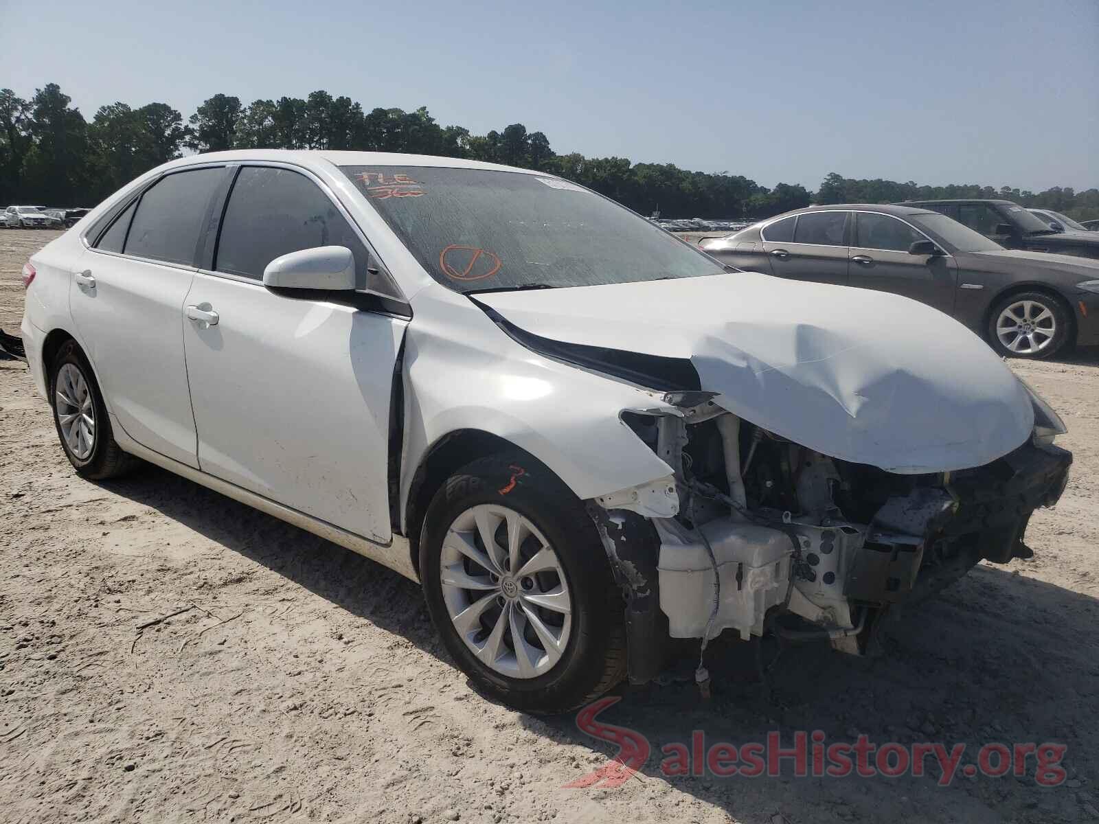 4T4BF1FK9GR555278 2016 TOYOTA CAMRY