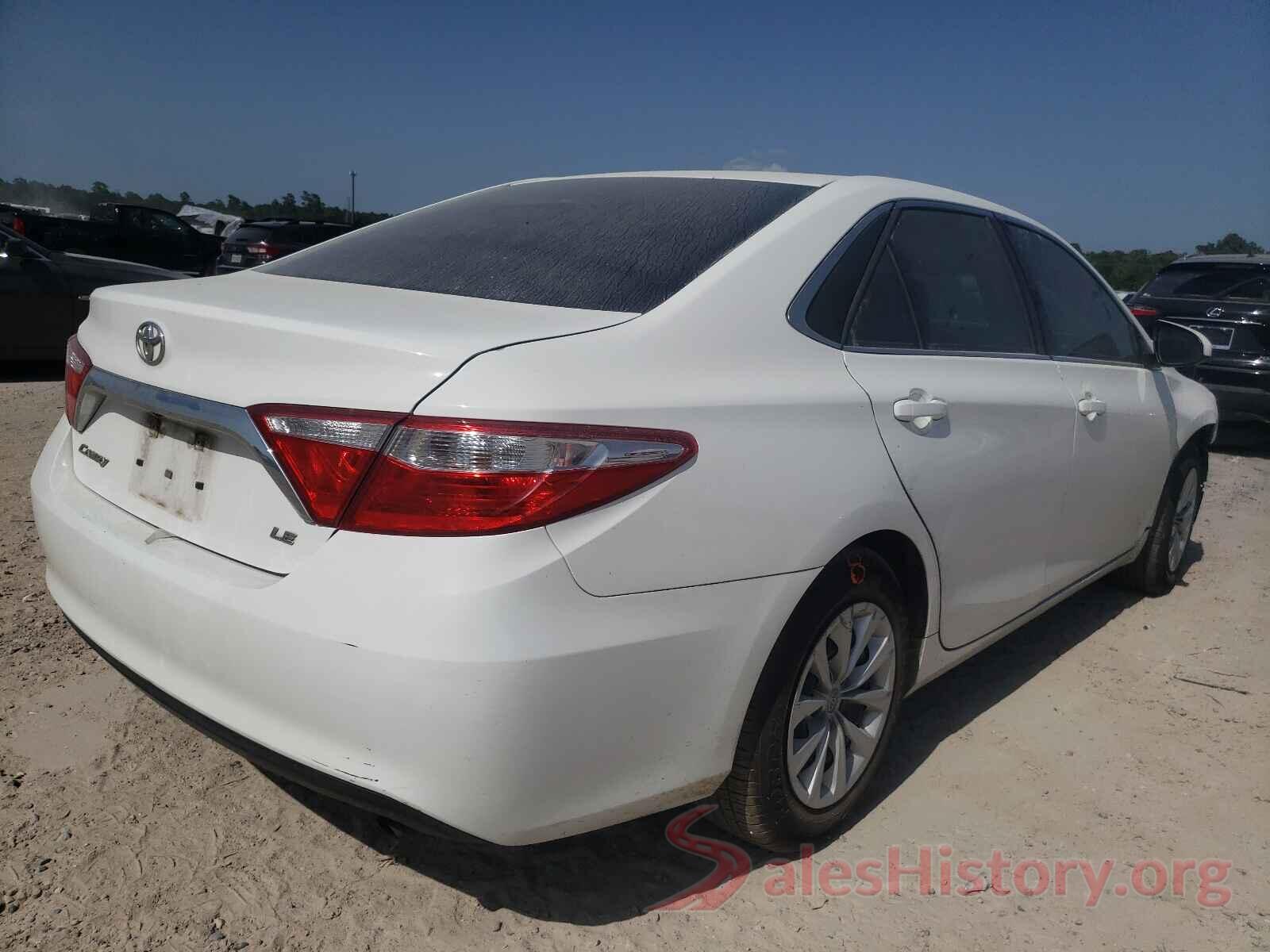 4T4BF1FK9GR555278 2016 TOYOTA CAMRY