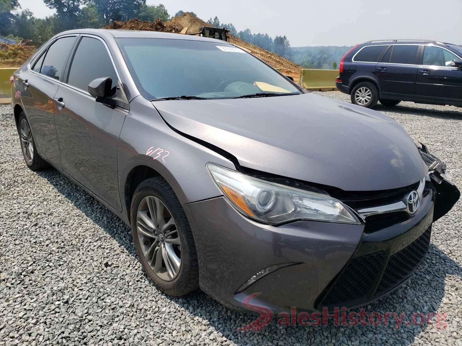 4T1BF1FK0HU287913 2017 TOYOTA CAMRY