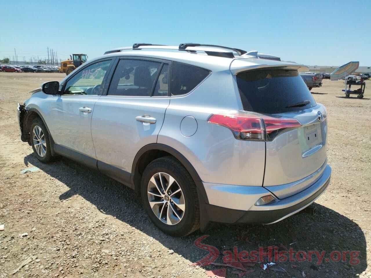 JTMRJREV7JD231467 2018 TOYOTA RAV4