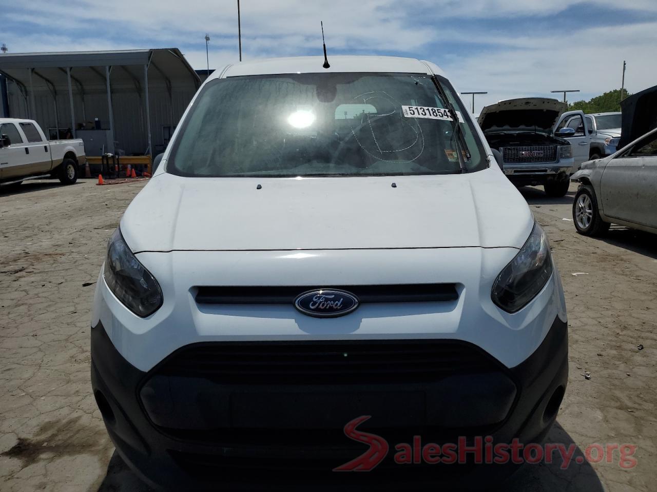 NM0GS9E75J1362787 2018 FORD TRANSIT