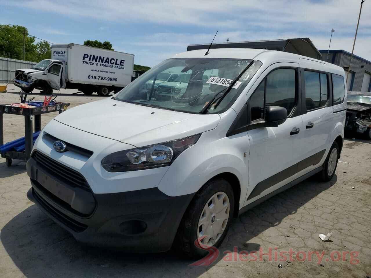 NM0GS9E75J1362787 2018 FORD TRANSIT