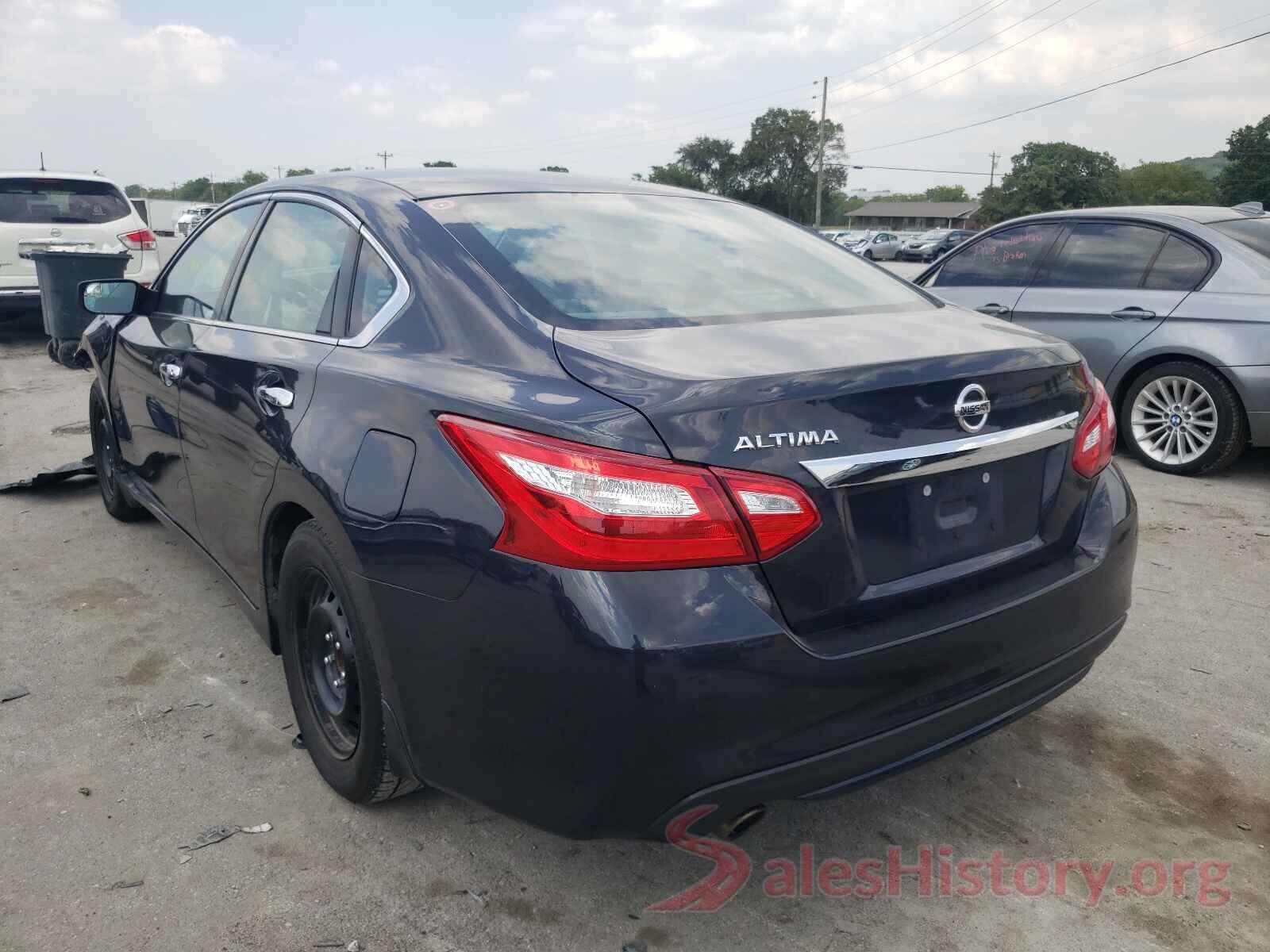 1N4AL3AP9HC289825 2017 NISSAN ALTIMA