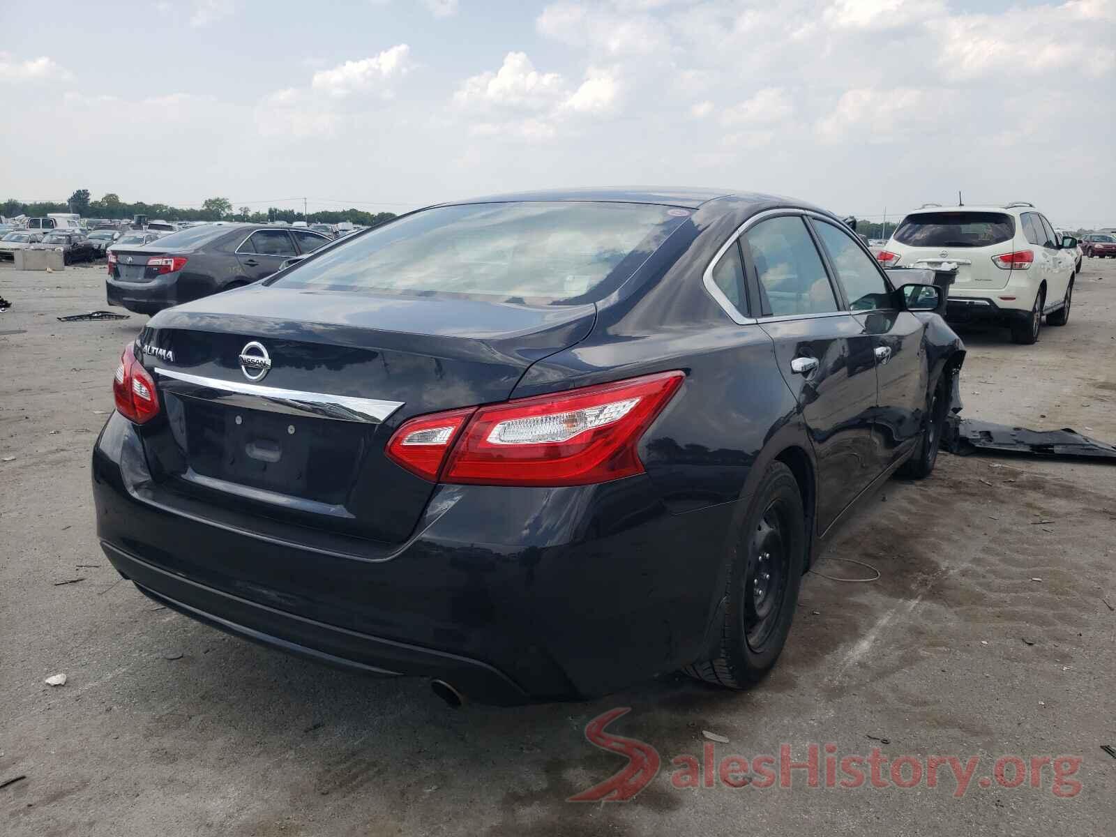 1N4AL3AP9HC289825 2017 NISSAN ALTIMA