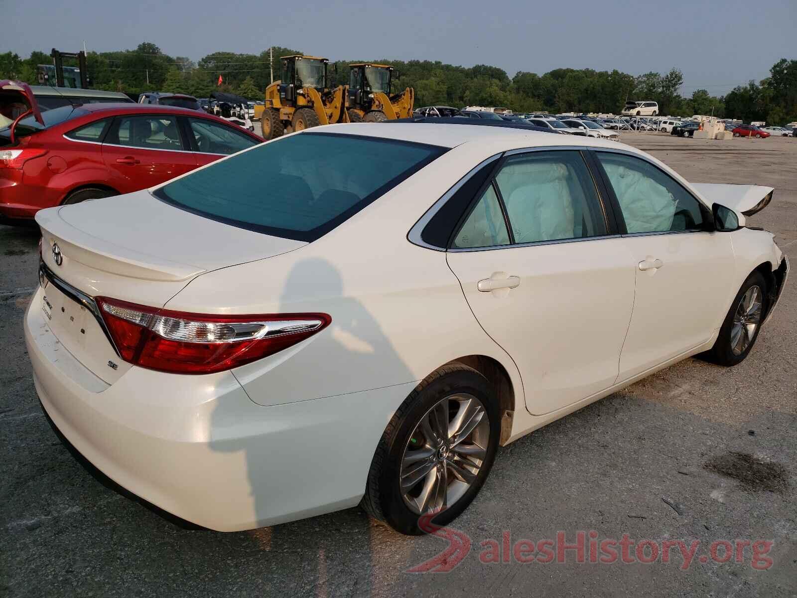 4T1BF1FKXHU350032 2017 TOYOTA CAMRY