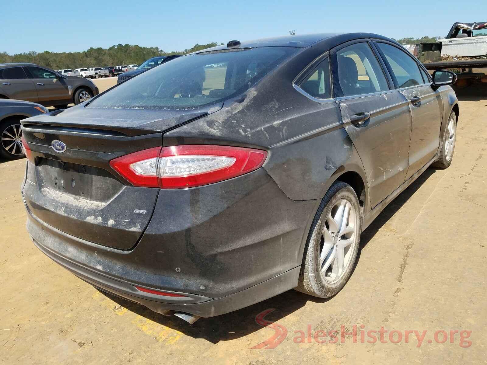 3FA6P0H78GR365498 2016 FORD FUSION