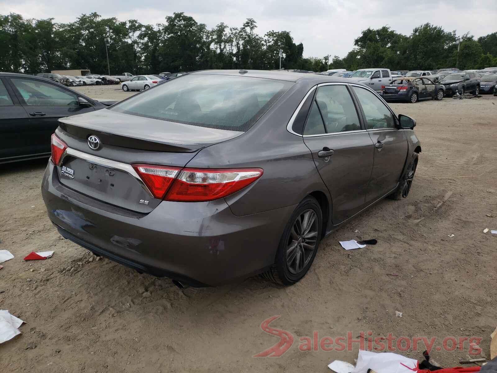 4T1BF1FK5GU522689 2016 TOYOTA CAMRY