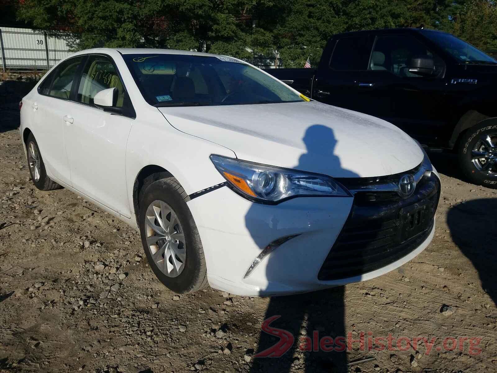 4T4BF1FK0GR541897 2016 TOYOTA CAMRY