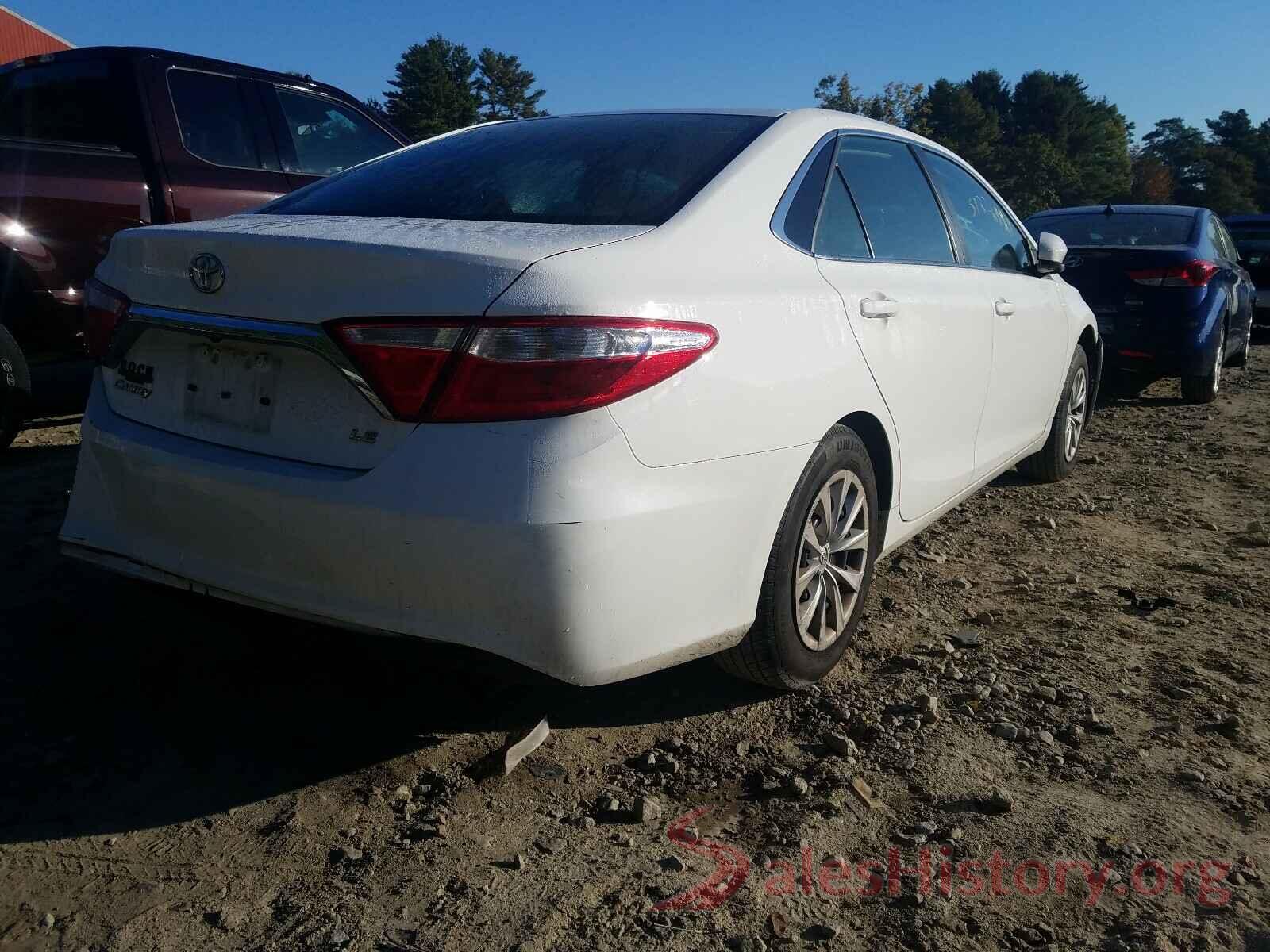 4T4BF1FK0GR541897 2016 TOYOTA CAMRY