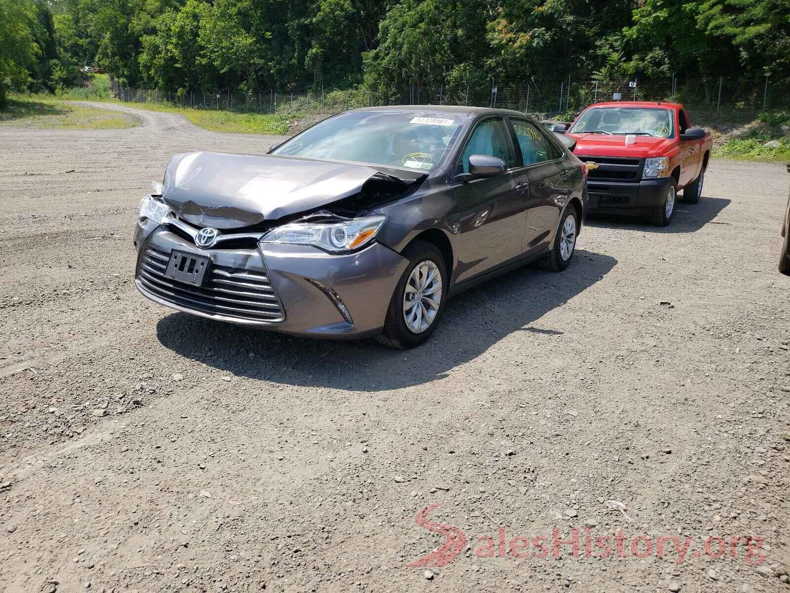 4T1BF1FK1HU729369 2017 TOYOTA CAMRY