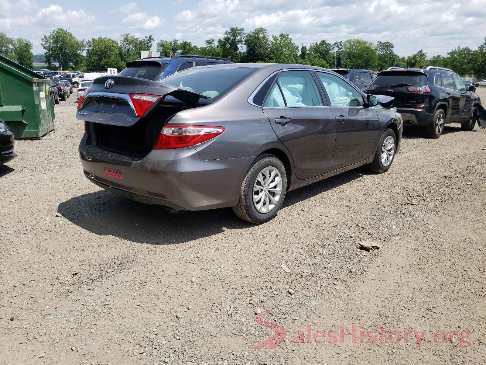 4T1BF1FK1HU729369 2017 TOYOTA CAMRY