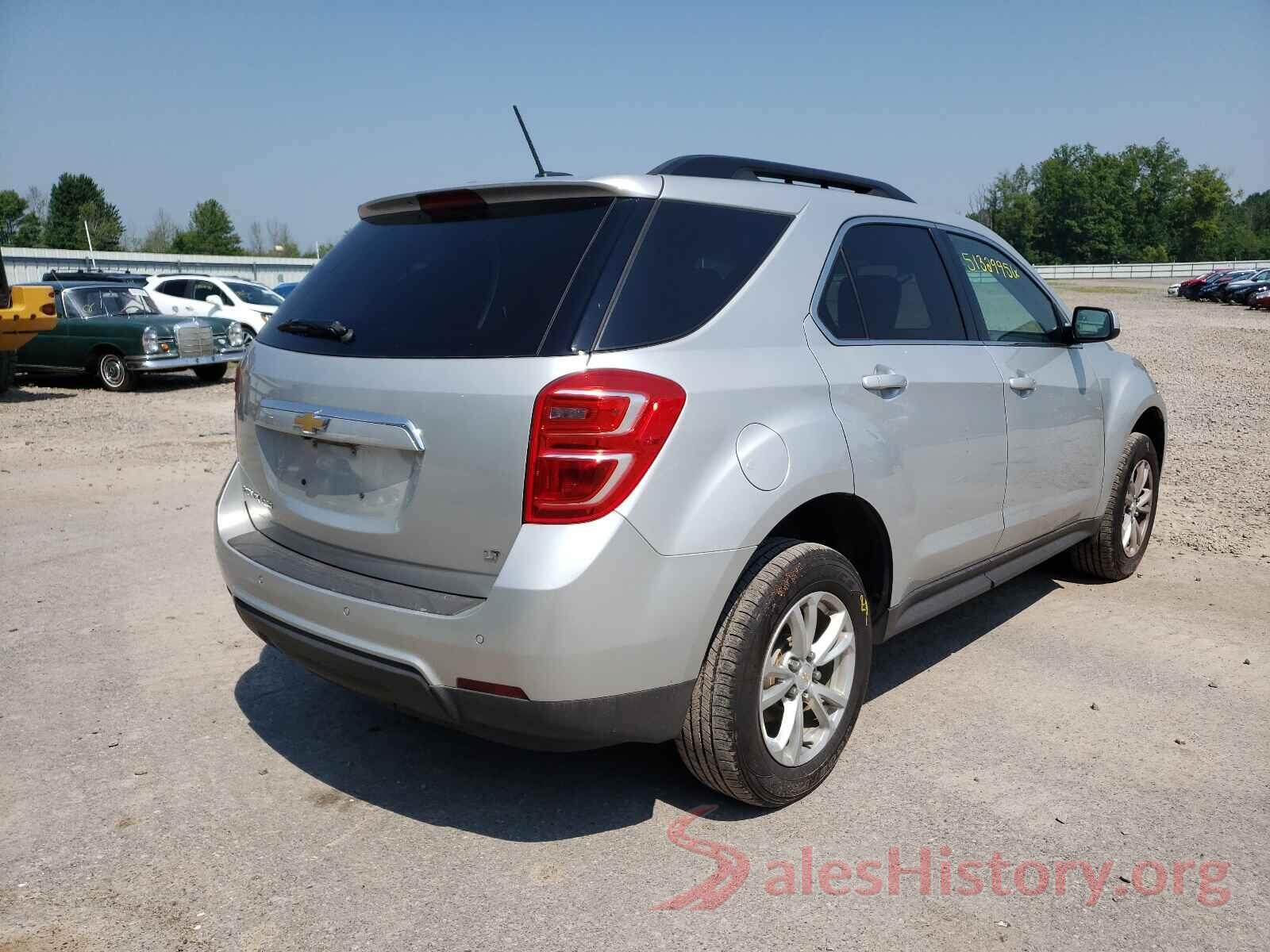 2GNFLFEK1H6261937 2017 CHEVROLET EQUINOX