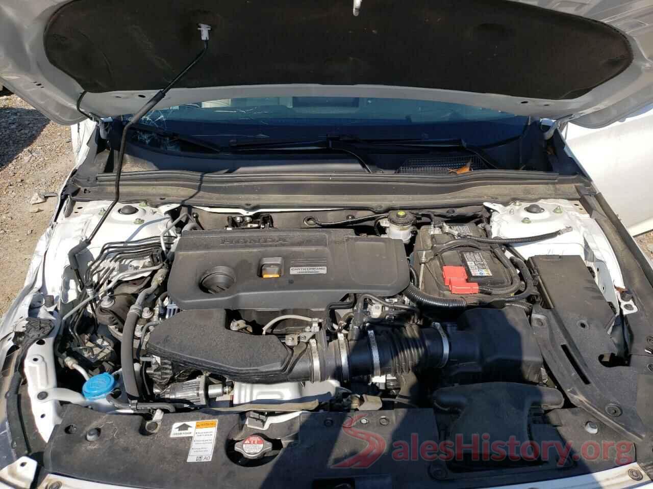 1HGCV2F90LA010415 2020 HONDA ACCORD