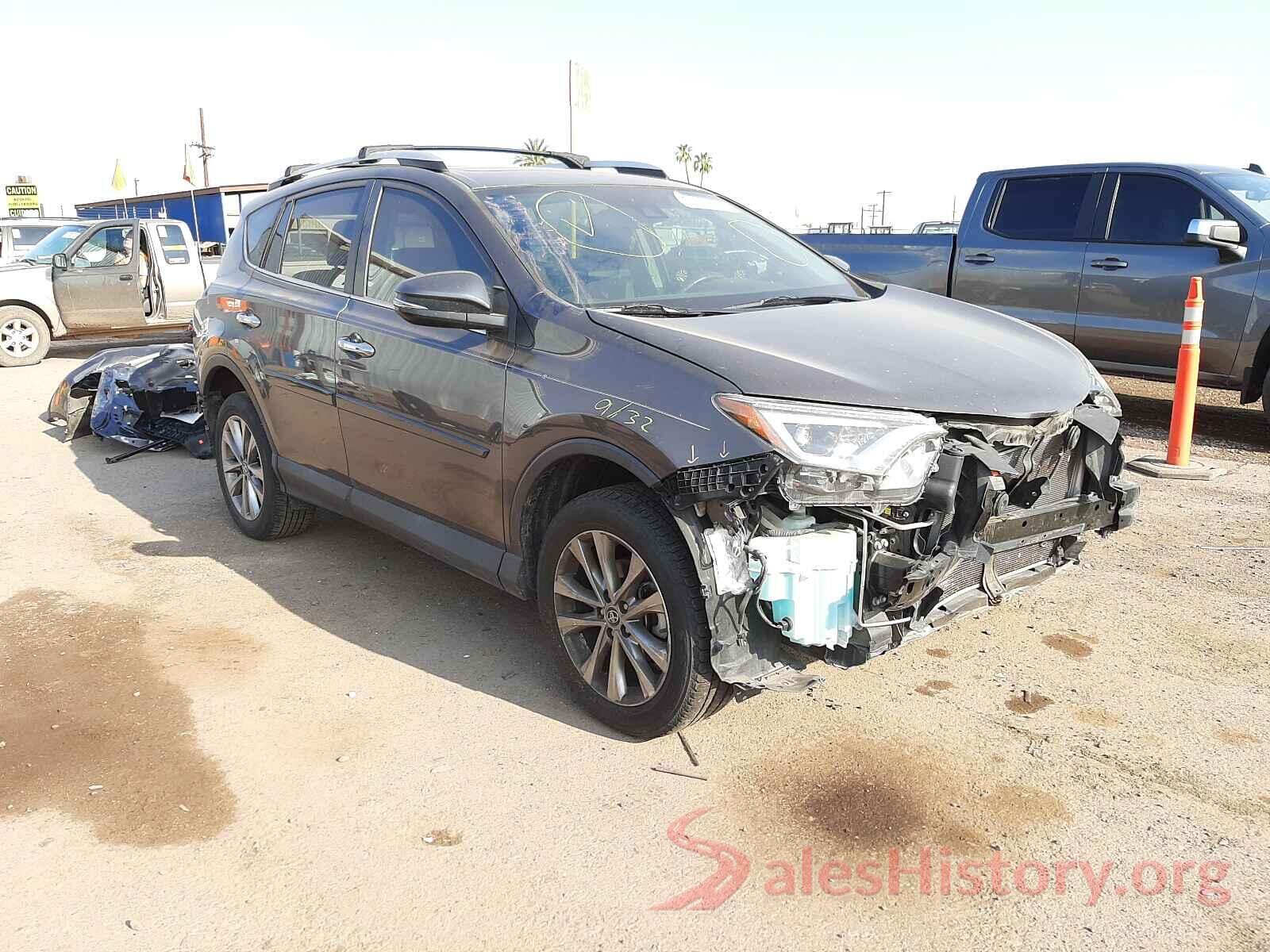 2T3YFREV4GW280814 2016 TOYOTA RAV4