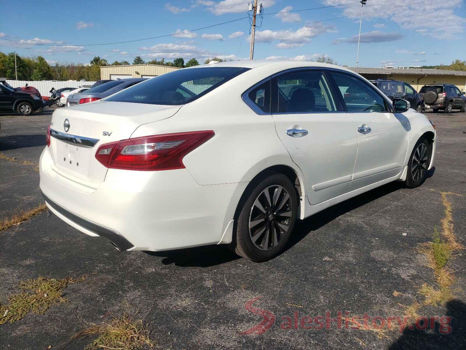 1N4AL3AP2JC140257 2018 NISSAN ALTIMA