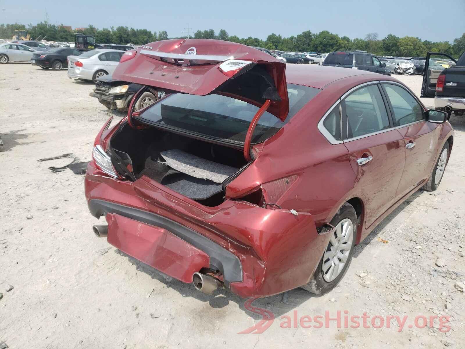 1N4AL3AP5HC186949 2017 NISSAN ALTIMA