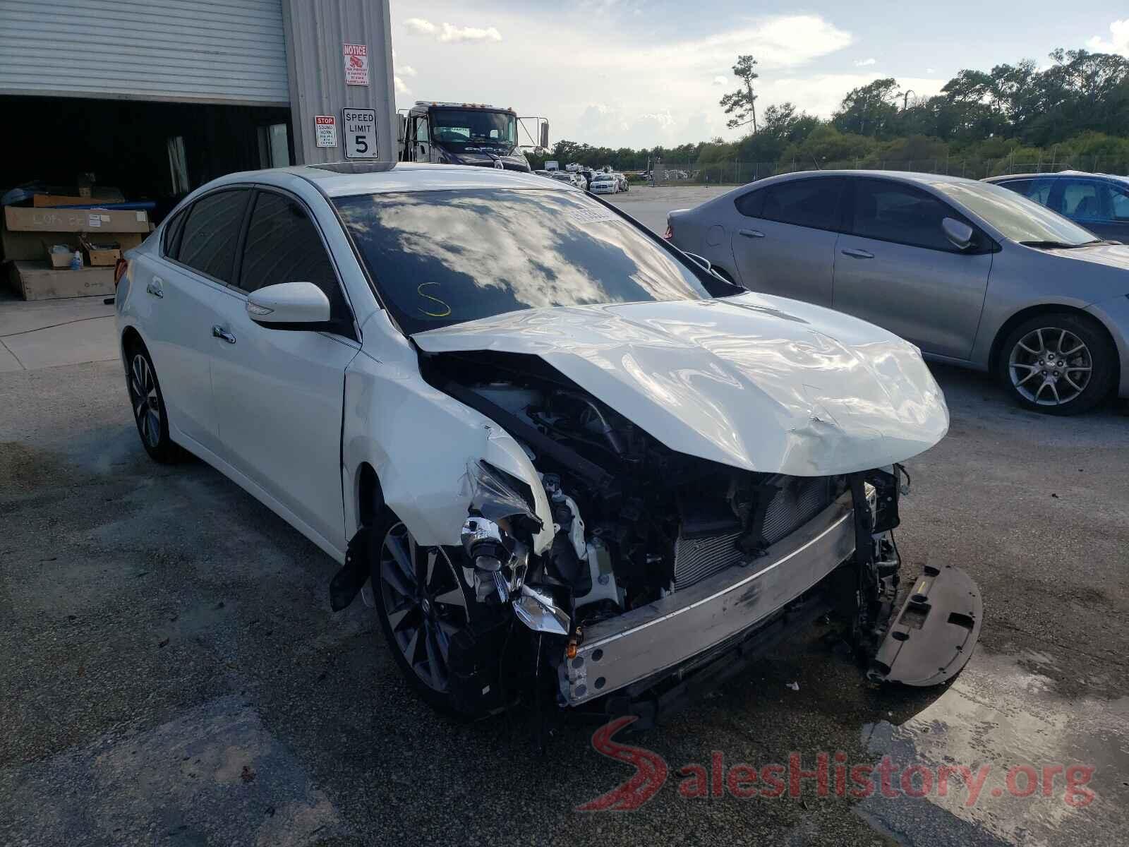 1N4AL3APXHC170004 2017 NISSAN ALTIMA