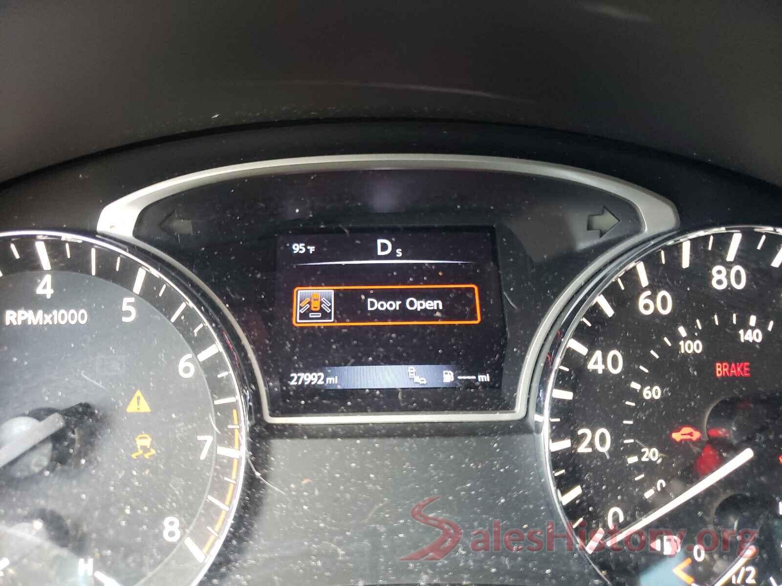 1N4AL3APXHC170004 2017 NISSAN ALTIMA