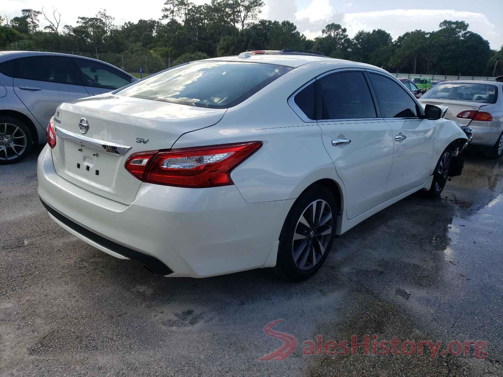 1N4AL3APXHC170004 2017 NISSAN ALTIMA