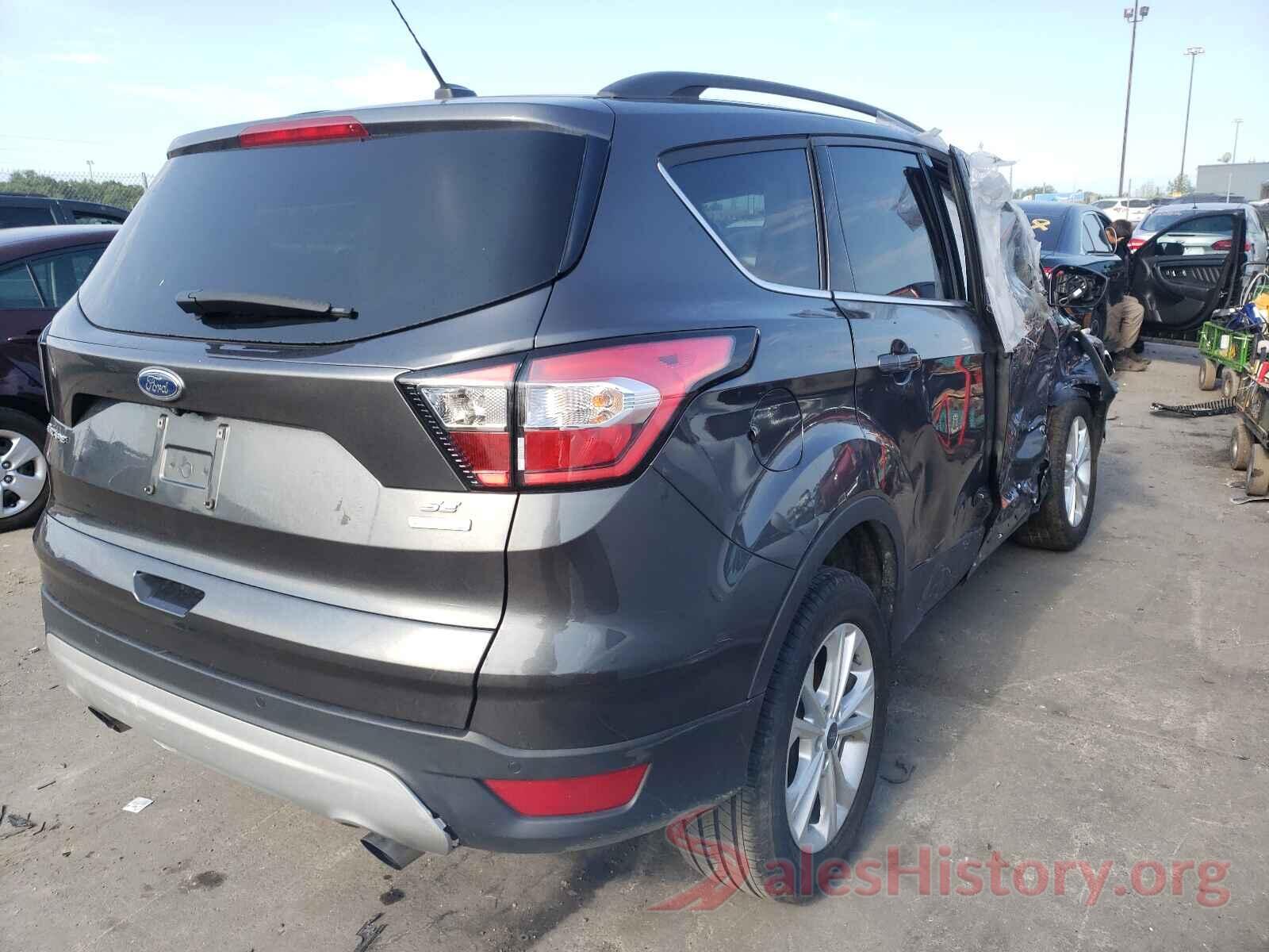 1FMCU0GD9JUD51814 2018 FORD ESCAPE