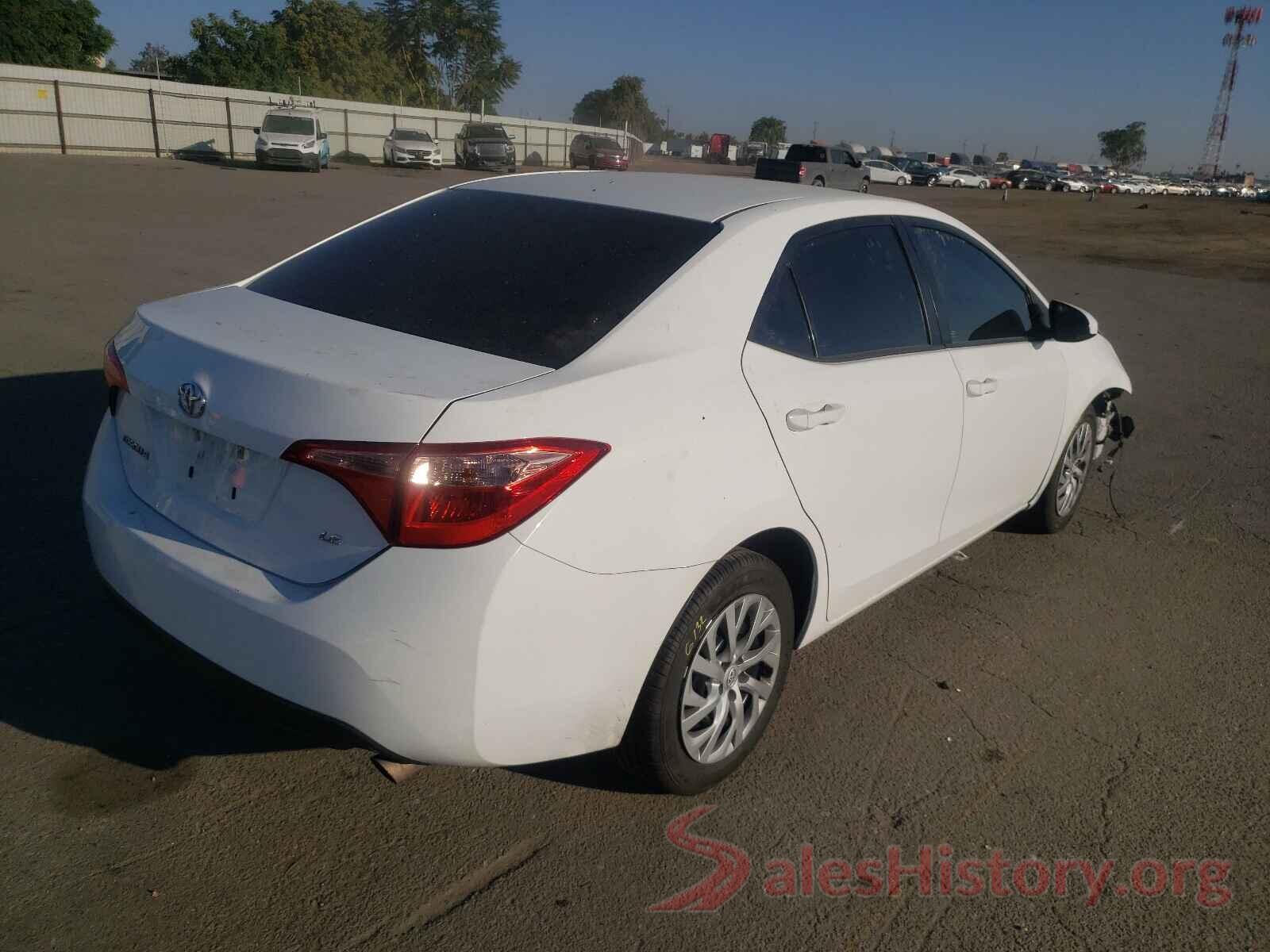 2T1BURHE0HC929723 2017 TOYOTA COROLLA