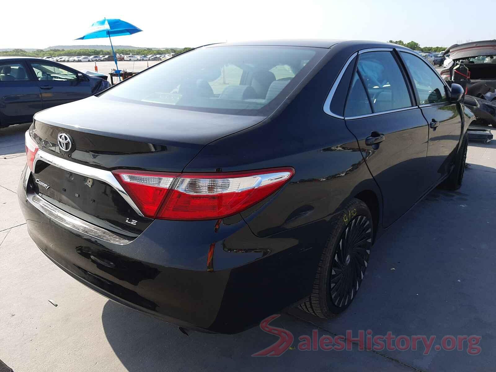 4T4BF1FK3GR536774 2016 TOYOTA CAMRY