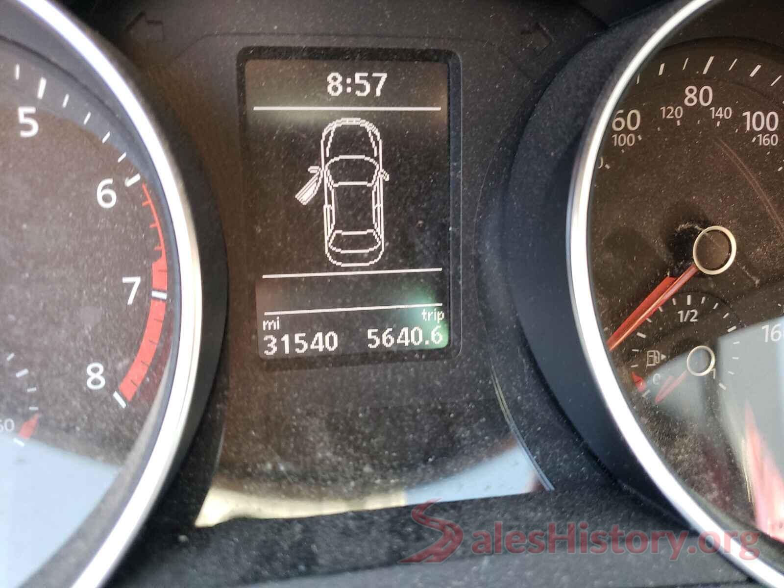 3VWDB7AJ1HM275829 2017 VOLKSWAGEN JETTA