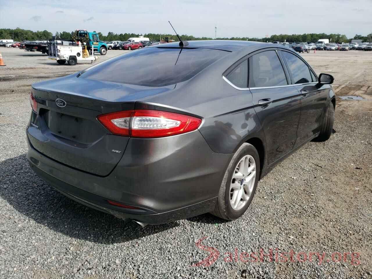 1FA6P0H76G5132013 2016 FORD FUSION