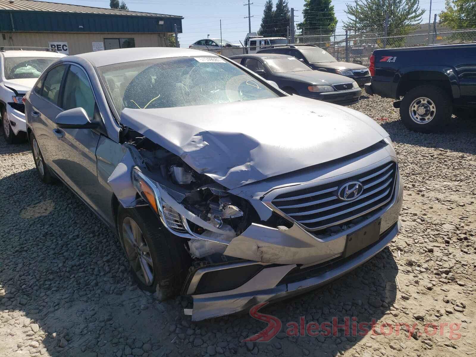 5NPE24AF6GH363524 2016 HYUNDAI SONATA