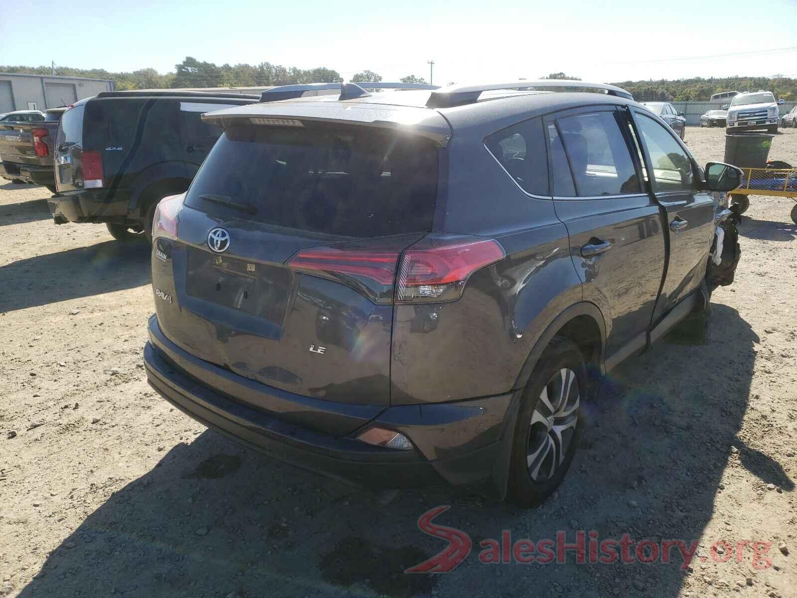 JTMZFREV6JJ200584 2018 TOYOTA RAV4